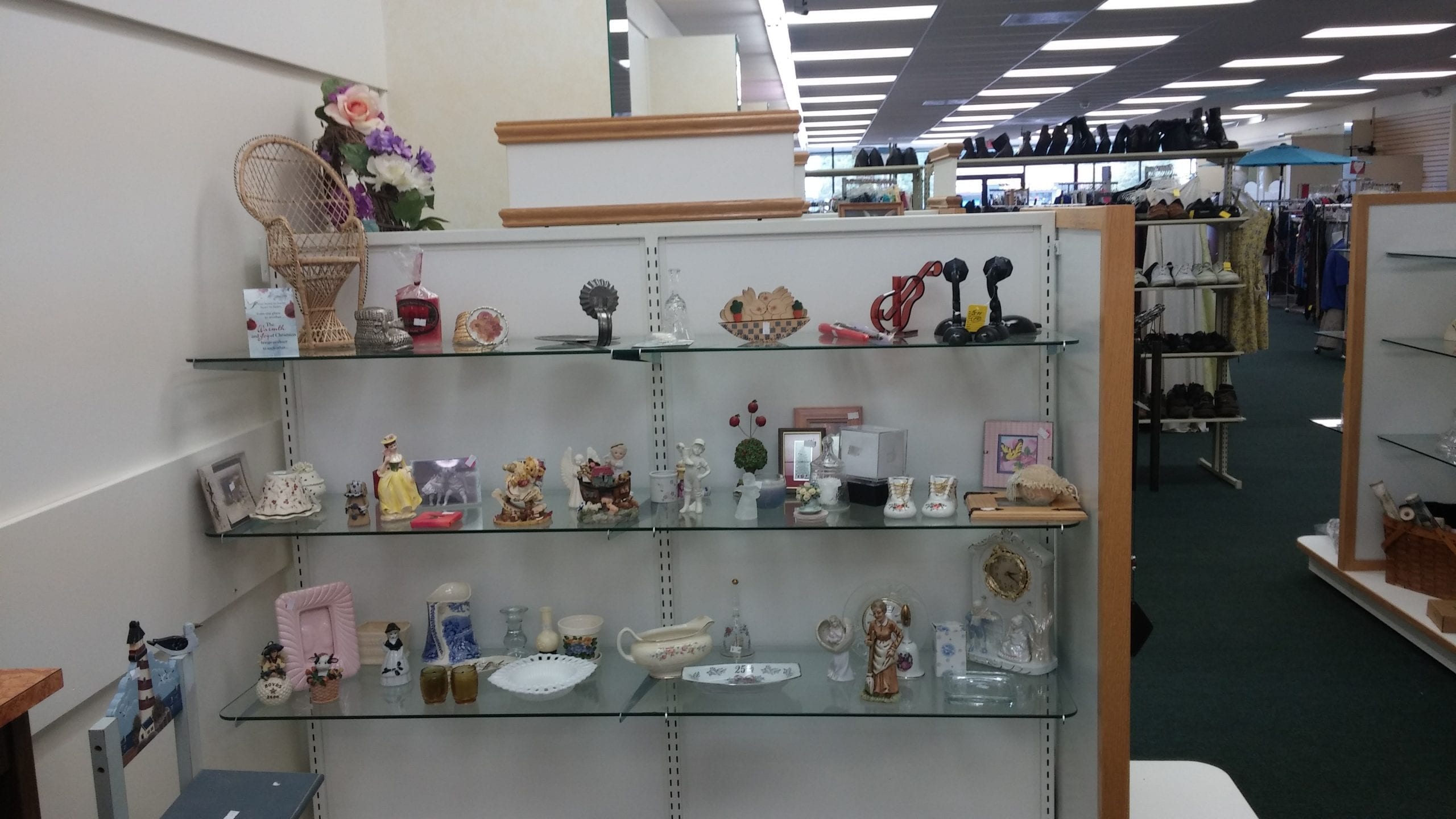 Ohio Thrift Store Columbus Ohio midwestwebpagedesign